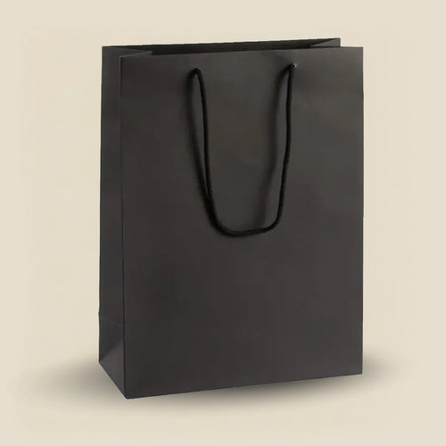 LIQUORICE MYSTERY BAG - £30 of Liquorice for £25