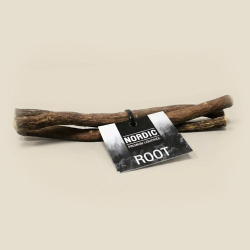 Natural Liquorice Root Bundle
