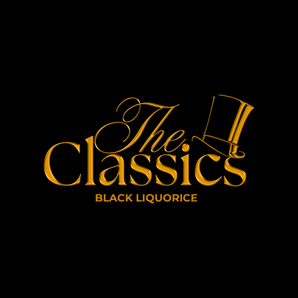 The Classics