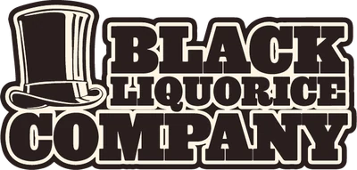 Black Liquorice Company
