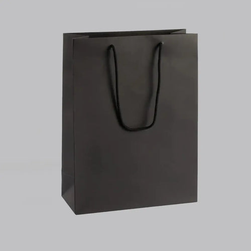 LOVE LIQUORICE MYSTERY BAG Black Liquorice Company