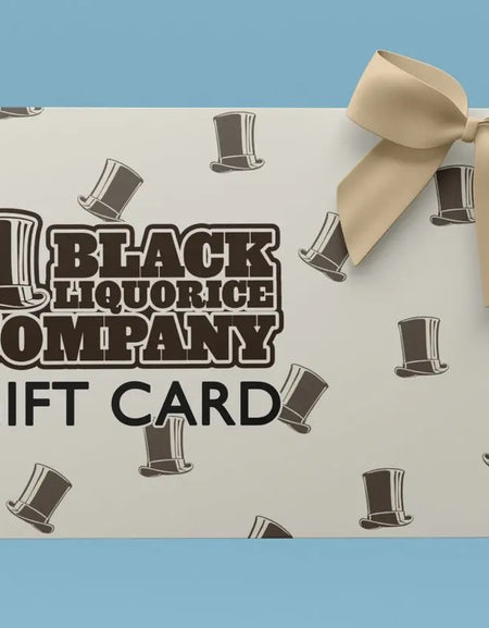 BLC Gift Cards