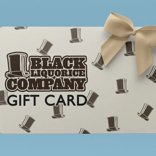 BLC Gift Cards