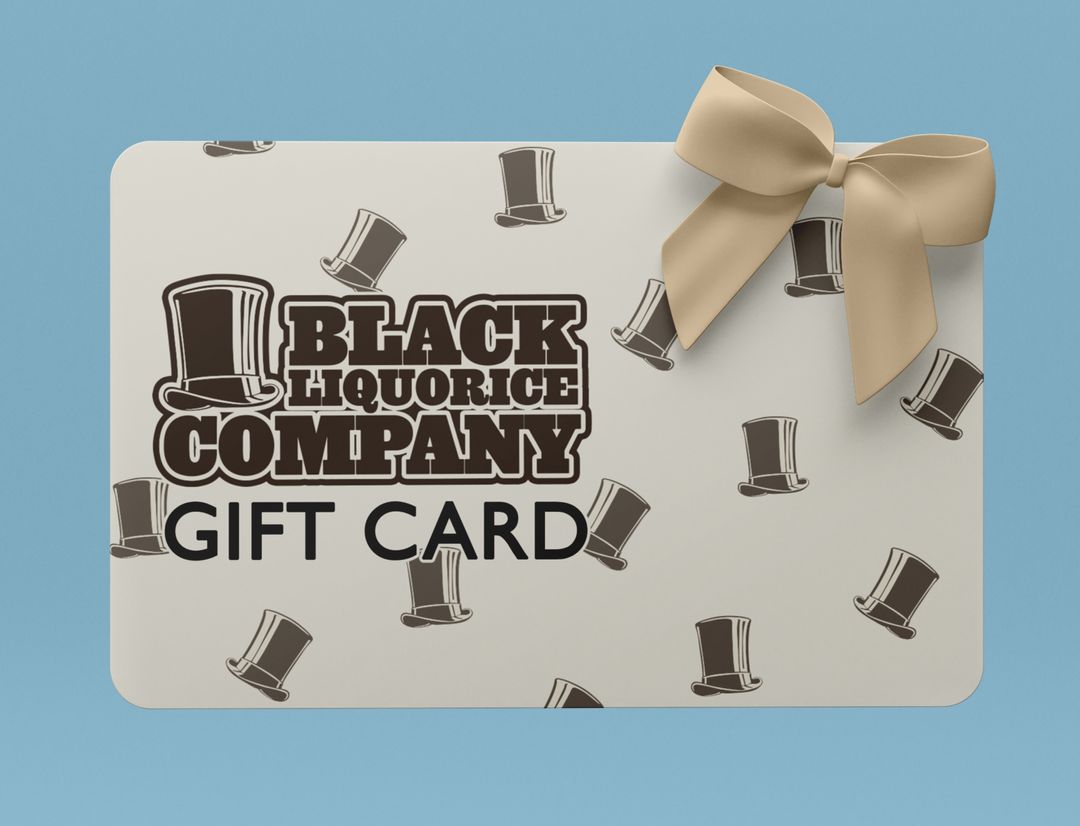 BLC Gift Cards