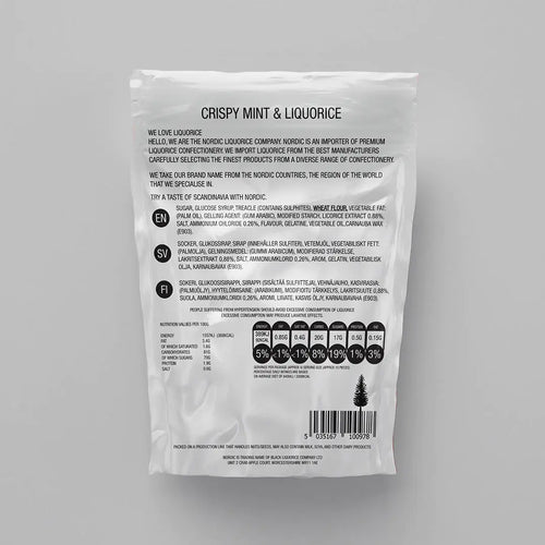 PREMIUM NORDIC - SCHOOL CHALK NORDIC